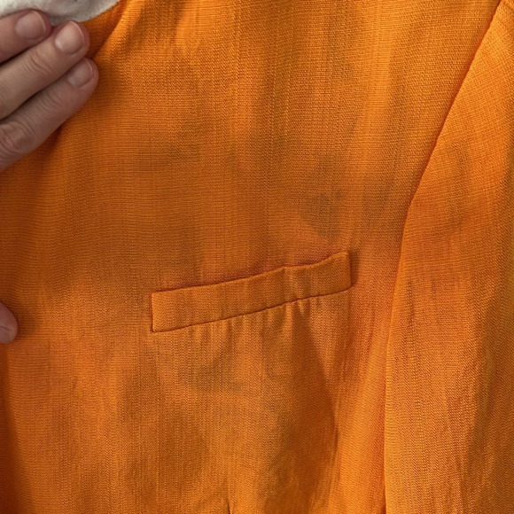 Sandro Harper Blazer, RTR - Picture 12 of 12